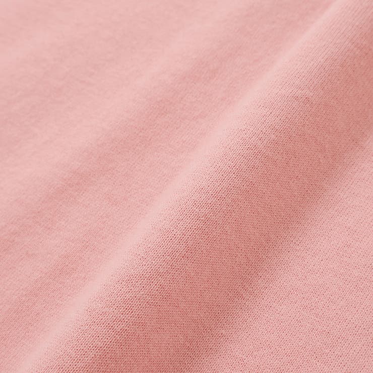 【 速乾 】フリルおさかなモチーフ天竺パフスリーブTシャツ(90~150cm) | BeBe | 詳細画像15 