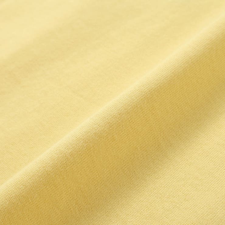 リボンいっぱい半袖天竺Tシャツ(90~150cm) | BeBe | 詳細画像12 