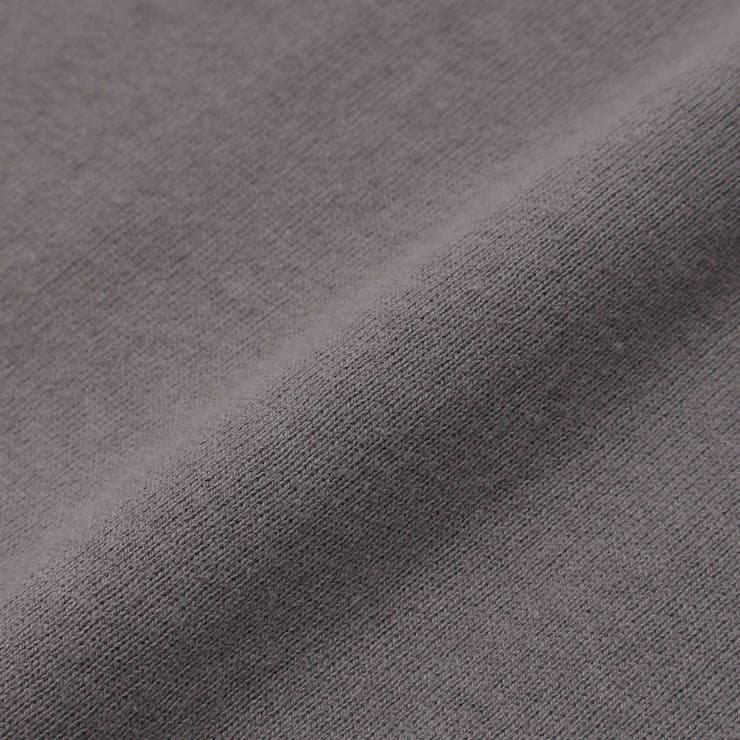 シャチ イルカ 図鑑風半袖Tシャツ | BeBe | 詳細画像20 