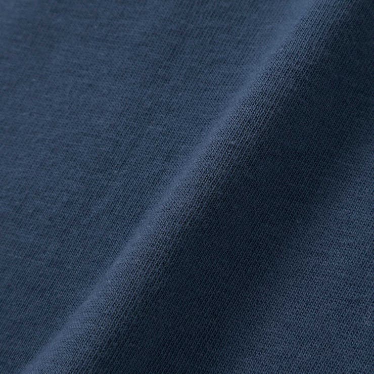 【抗菌・防臭】MAP＆FLAG袖リブ天竺長袖Tシャツ(90~150cm) | BeBe | 詳細画像17 