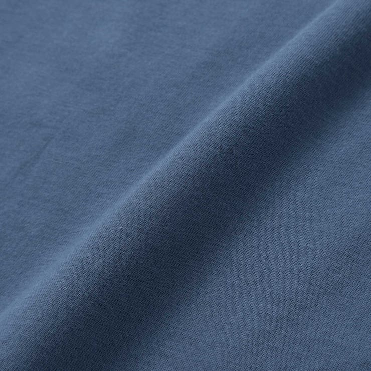 【Disney(ディズニー)】プリント天竺長袖Tシャツ(90~130cm) | BeBe | 詳細画像22 