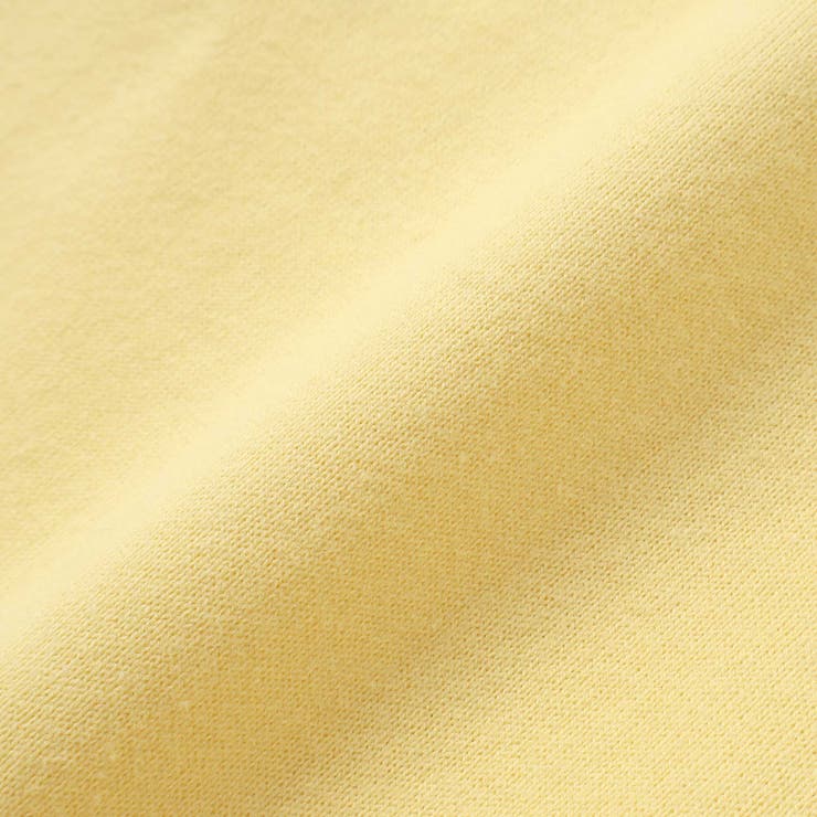 【抗菌防臭 UVカット】裾スカラップくま刺しゅう天竺長袖Tシャツ(90~130c… | BeBe | 詳細画像16 