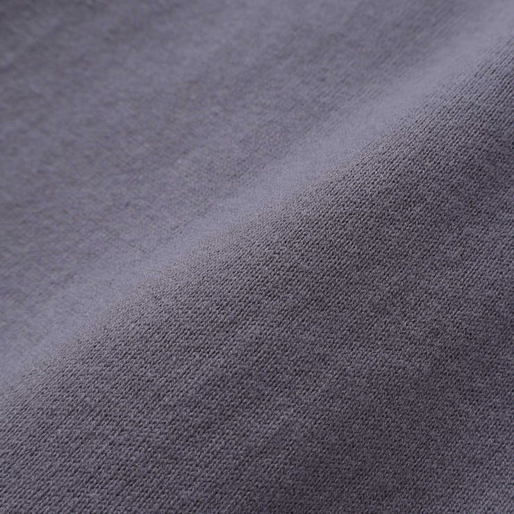 【抗菌防臭 UVカット】自転車プリントライン天竺長袖Tシャツ(90~130cm) | BeBe | 詳細画像14 