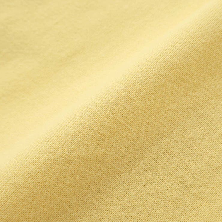 【抗菌防臭 UVカット】タフタポケットロゴプリント天竺長袖Tシャツ(90~130… | BeBe | 詳細画像14 