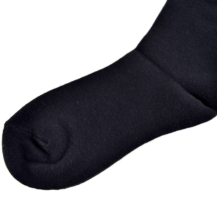 定番ショートソックス | BeBe | 詳細画像3 