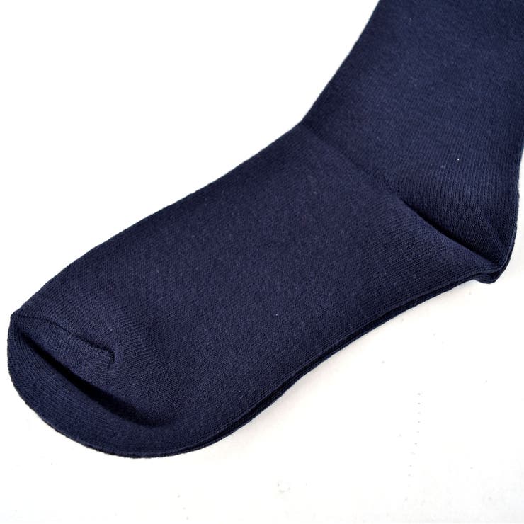 定番ショートソックス | BeBe | 詳細画像5 