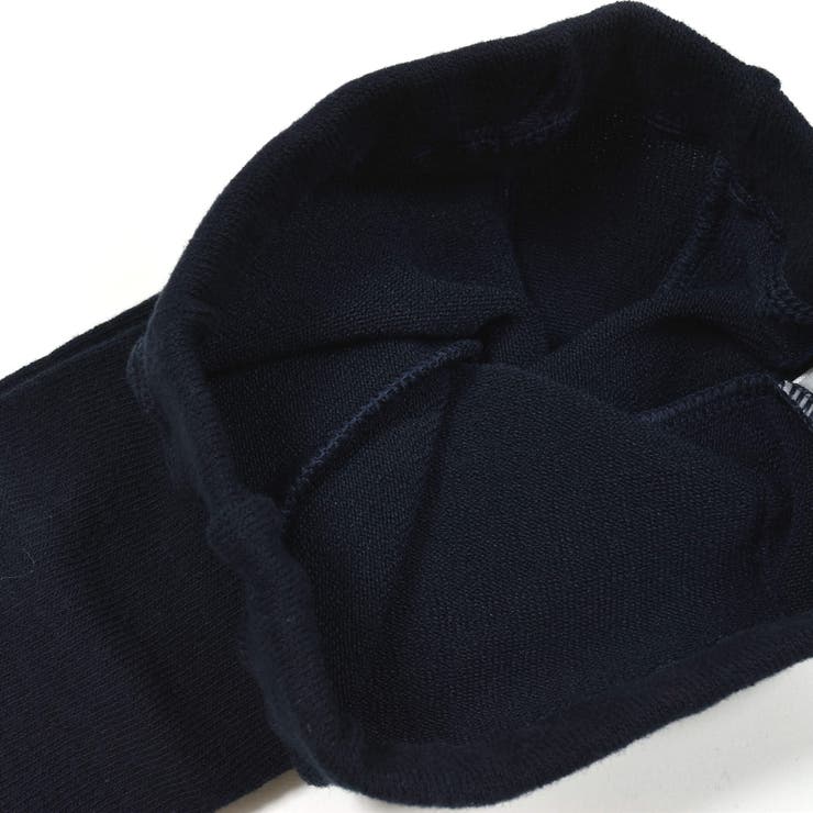 サイド花柄レギンスセット(80~140cm) | BeBe | 詳細画像10 