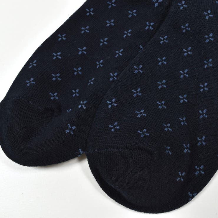 サイド花柄レギンスセット(80~140cm) | BeBe | 詳細画像14 