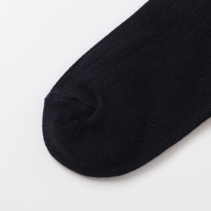 サイドリボンリブタイツ(80~140cm) | BeBe | 詳細画像3 