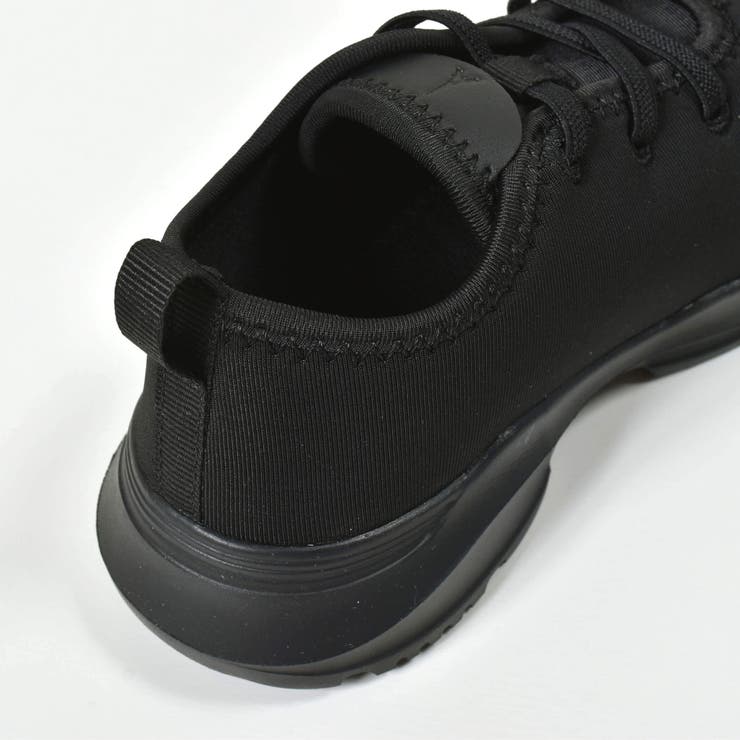 ボーイズストレッチスニーカー(15~21cm) | BeBe | 詳細画像10 