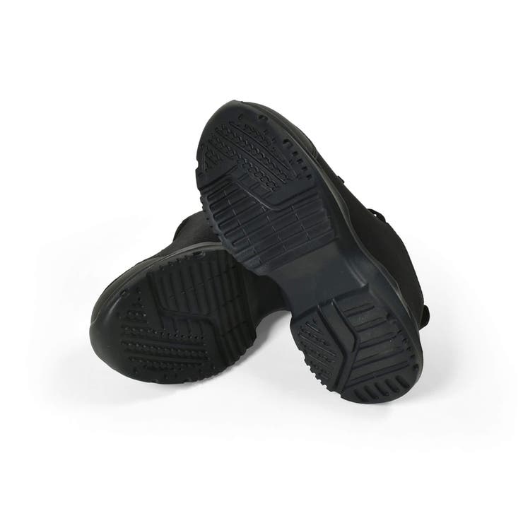 ボーイズストレッチスニーカー(15~21cm) | BeBe | 詳細画像11 