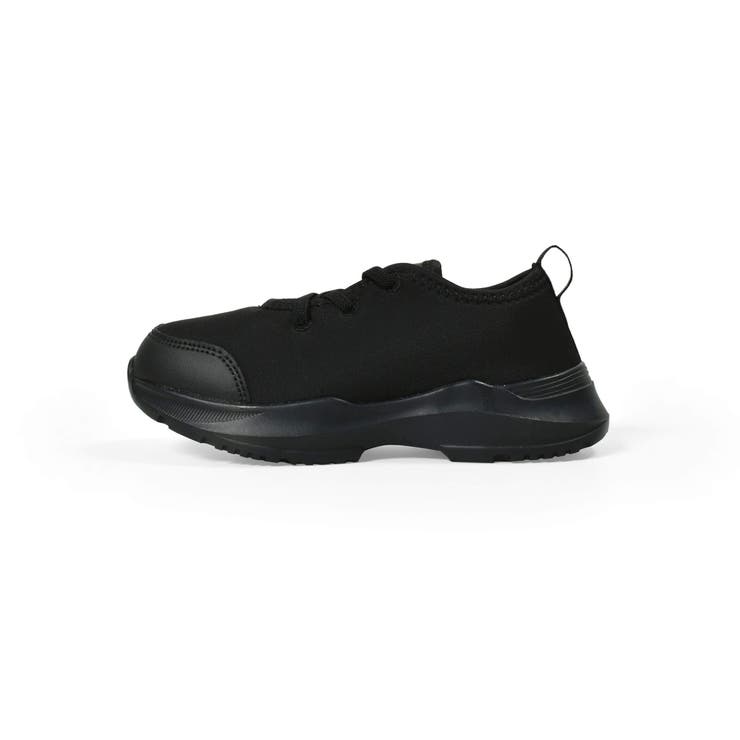 ボーイズストレッチスニーカー(15~21cm) | BeBe | 詳細画像8 