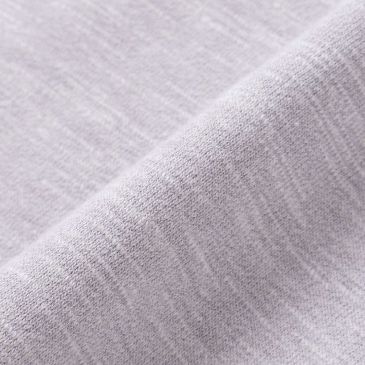 Oursプリント長袖Tシャツ+ストレッチデニムジョガーパンツ 2点セット | BeBe | 詳細画像14