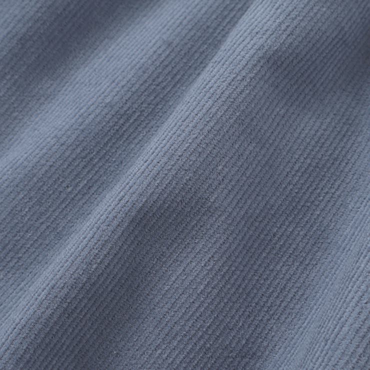 シャツコールビスチェ+ドット長袖Tシャツセット(90~100cm) | BeBe | 詳細画像19 