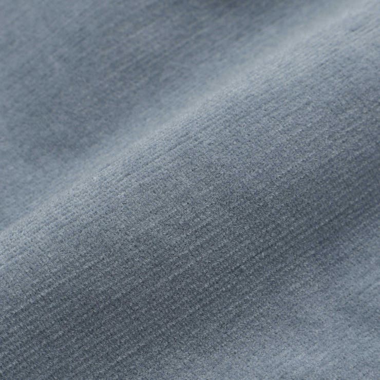 シャツコール裾ボーダーテーパードパンツ(80~100cm) | BeBe | 詳細画像21