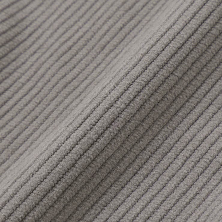 ニットコールポケットロングパンツ(80~100cm) | BeBe | 詳細画像16 