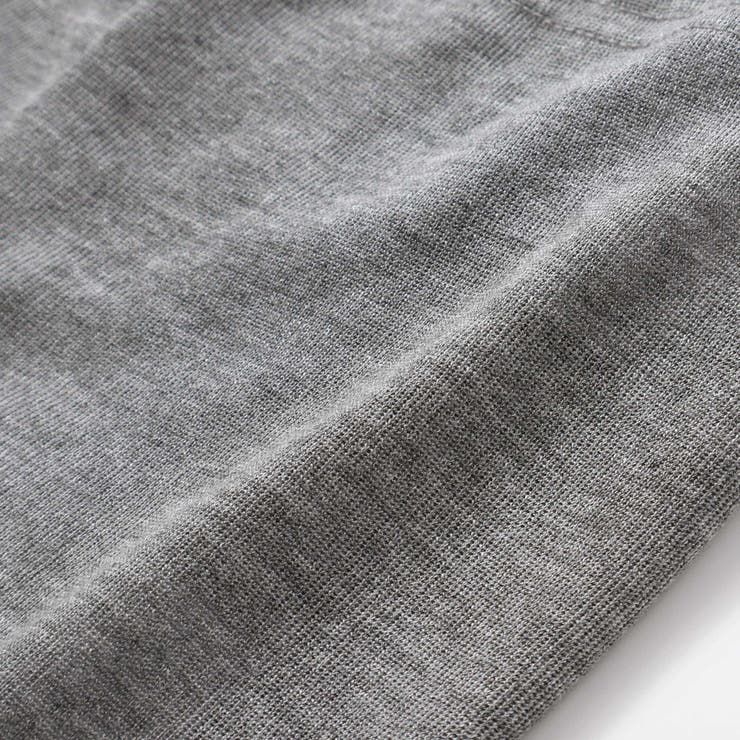 ラメフライスリボンレギンス(80~110cm) | BeBe | 詳細画像9 