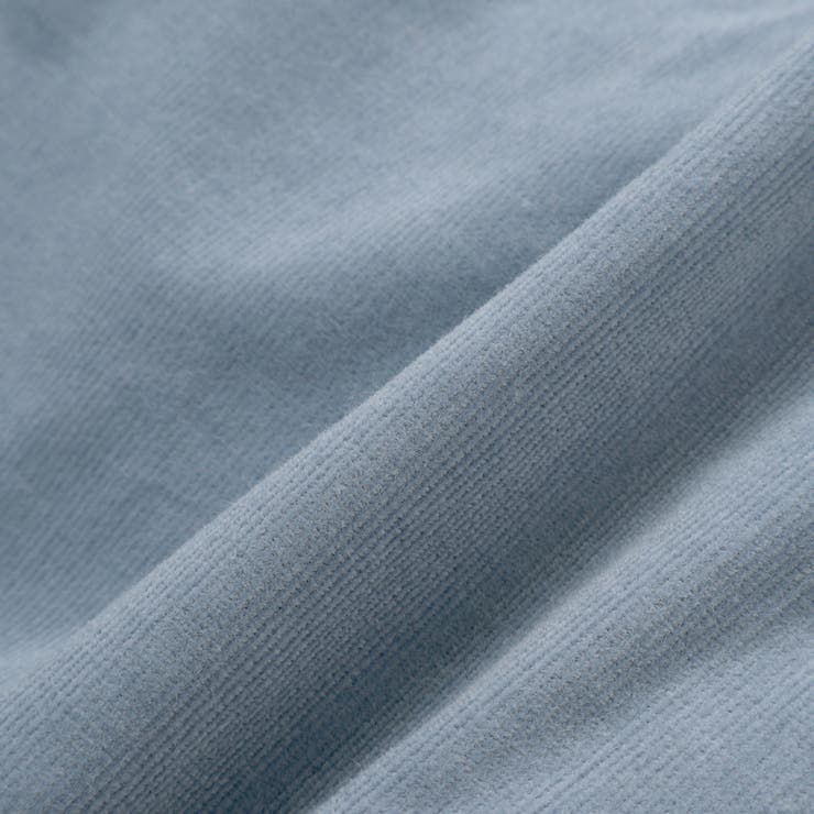 シャツコールカボチャパンツ(80~100cm) | BeBe | 詳細画像15 