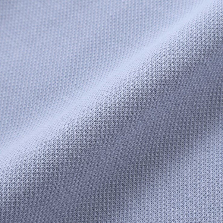 カノコチェーンステッチロゴ長袖Tシャツ(80~100cm) | BeBe | 詳細画像11 