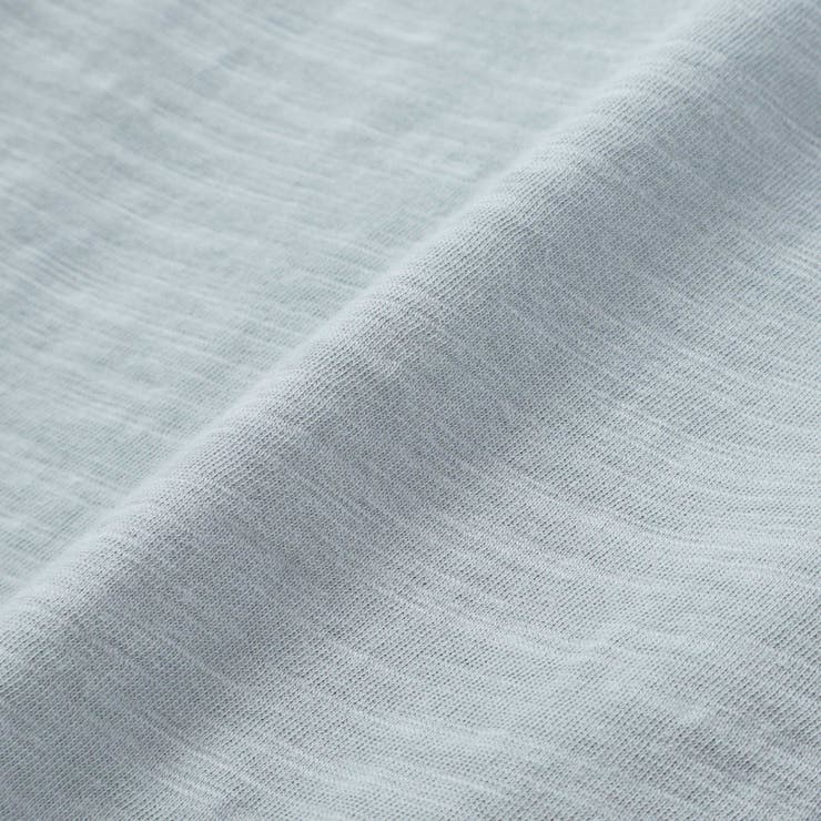 スラブ天竺DOGプリント長袖Tシャツ(80~100cm) | BeBe | 詳細画像15 