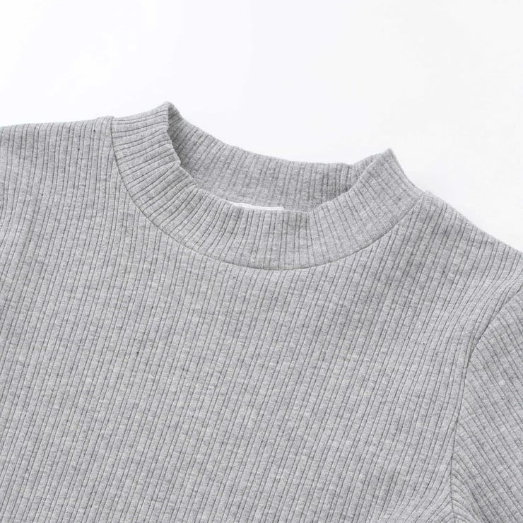 【店舗限定】くもキルトジャンパースカート＋長袖リブトップスセット(95~150c… | BeBe Petits Pois Vert | 詳細画像20 