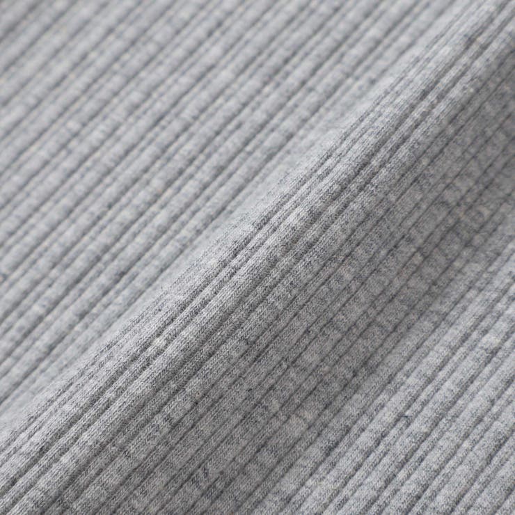 【店舗限定】くもキルトジャンパースカート＋長袖リブトップスセット(95~150c… | BeBe Petits Pois Vert | 詳細画像23 