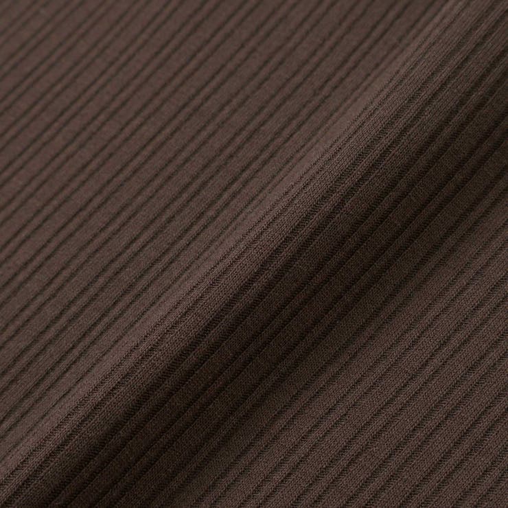 【店舗限定】花柄コールテンジャンパースカート＋長袖リブトップスセット(95~15… | BeBe Petits Pois Vert | 詳細画像19 