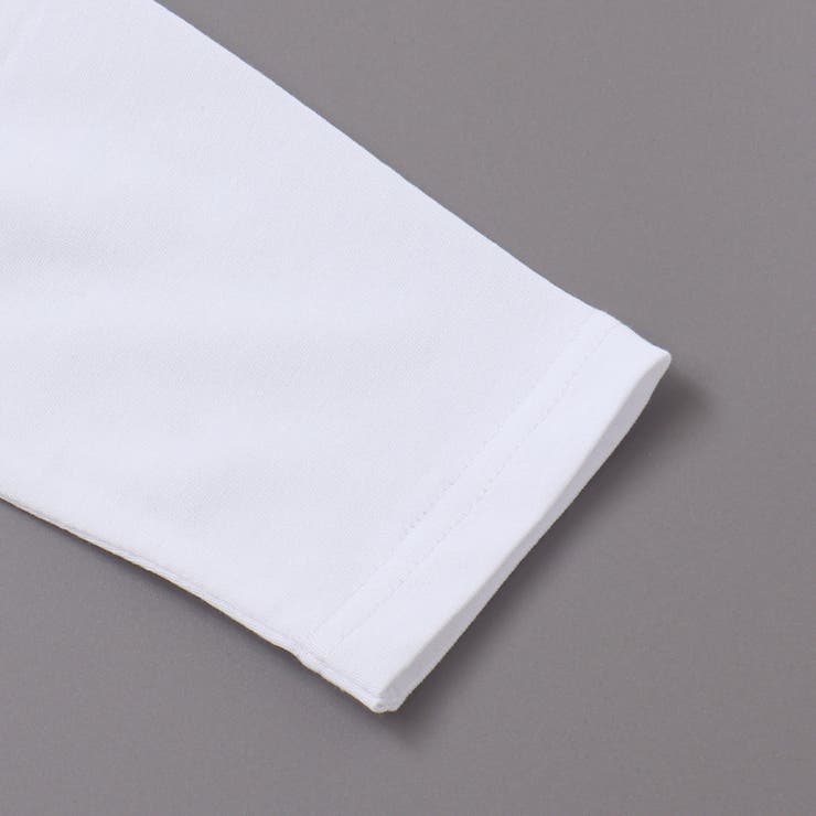 【店舗限定】フォーマルジャケット＋パンツ＋シャツ3点セット(110~130cm) | BeBe Petits Pois Vert | 詳細画像22 