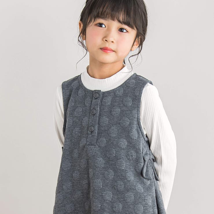 【familia】キルト ジャカード生地　familia 70 familia】キルト ジャカード生地 familia 70