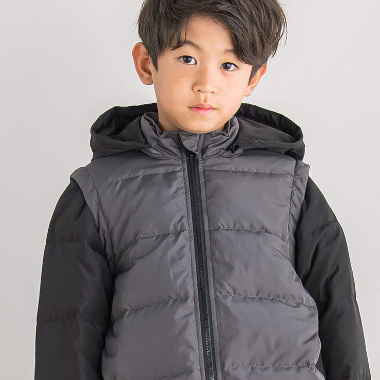 BAPE KIDS® JAPAN OFFICIAL | ABC CAMO DOWN JACKET 2023年10月