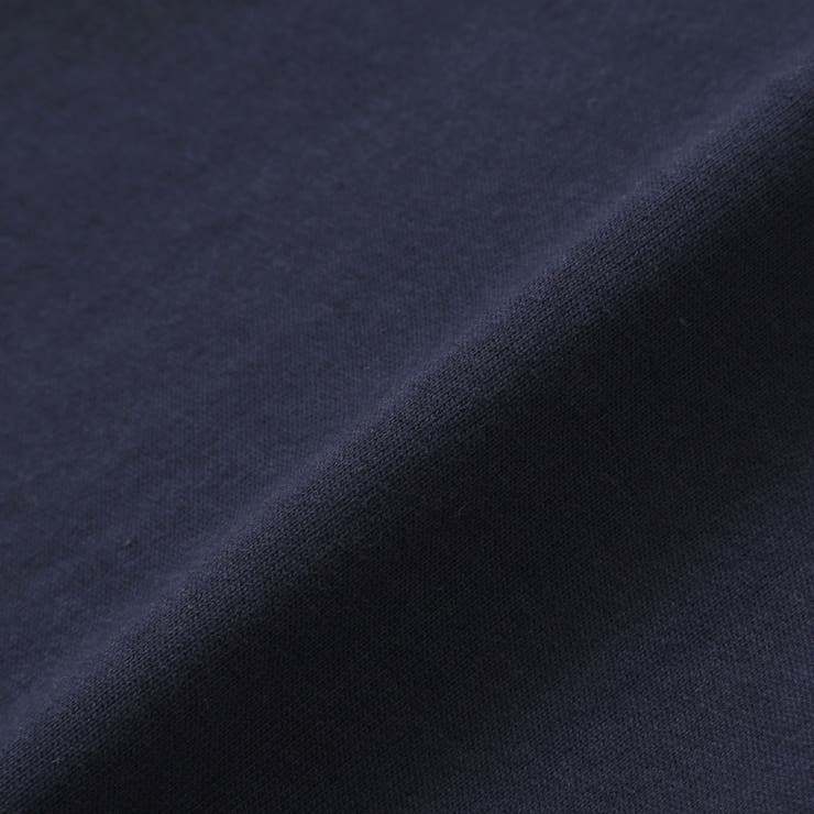 【店舗限定】襟付き花ワッペン刺しゅう天竺長袖ブラウス(95~150cm) | BeBe Petits Pois Vert | 詳細画像14 