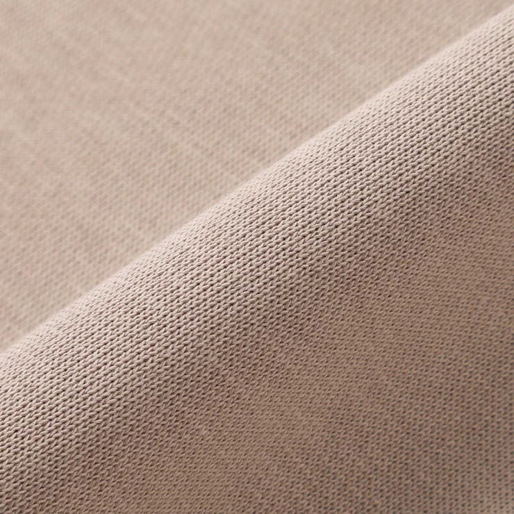 【店舗限定】ハーフジッププルオーバー(95~150cm) | BeBe Petits Pois Vert | 詳細画像16 