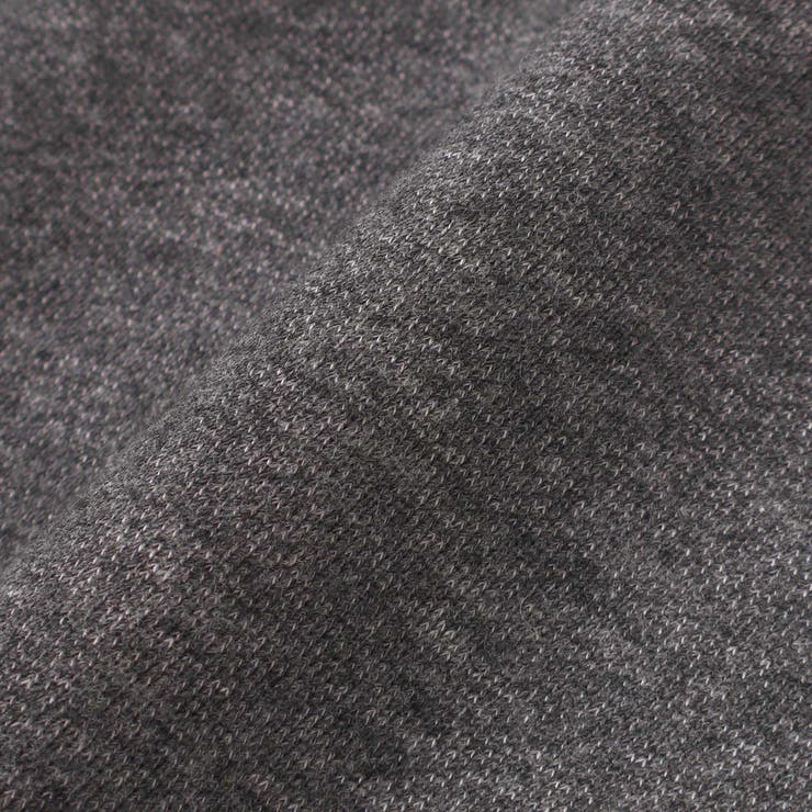 【店舗限定】サガラワッペンラグラントレーナー(95~160cm) | BeBe Petits Pois Vert | 詳細画像14 