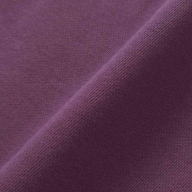 【店舗限定】グラデーションプリント裏毛フード付きトレーナー(95~160cm) | BeBe Petits Pois Vert | 詳細画像17 