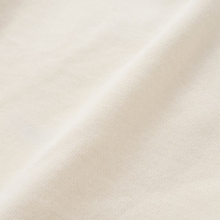 【店舗限定】裏毛ジャガード切り替えリボントレーナー(95~150cm) | BeBe Petits Pois Vert | 詳細画像18 