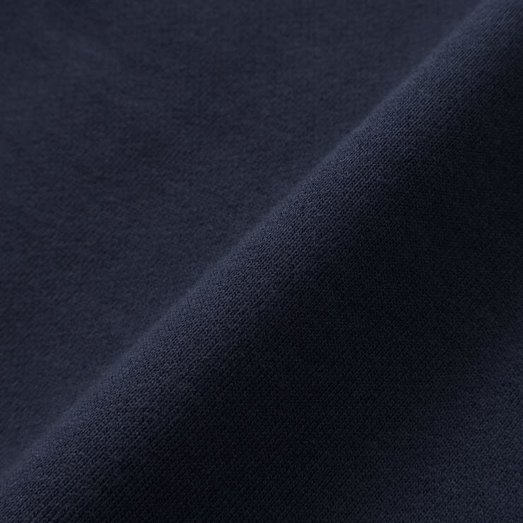 【店舗限定】裏毛×袖キルトジャガードトレーナー(95~160cm) | BeBe Petits Pois Vert | 詳細画像19 