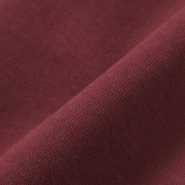 【店舗限定】ポンチロゴライン切り替えパンツ(95~160cm) | BeBe Petits Pois Vert | 詳細画像16 