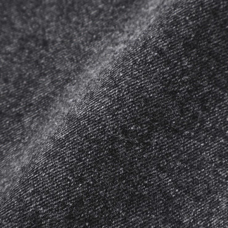 【店舗限定】フリルストレッチデニムロングパンツ(95~150cm) | BeBe Petits Pois Vert | 詳細画像17 