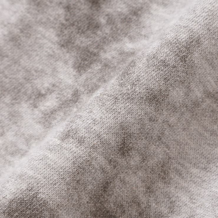 【店舗限定】タイダイ柄裏毛ロングパンツ(95~150cm) | BeBe Petits Pois Vert | 詳細画像18 