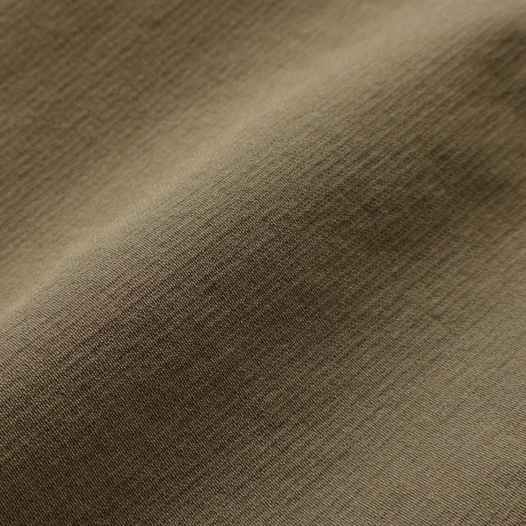 【店舗限定】NPUジョガーパンツ(95~160cm) | BeBe Petits Pois Vert | 詳細画像17 