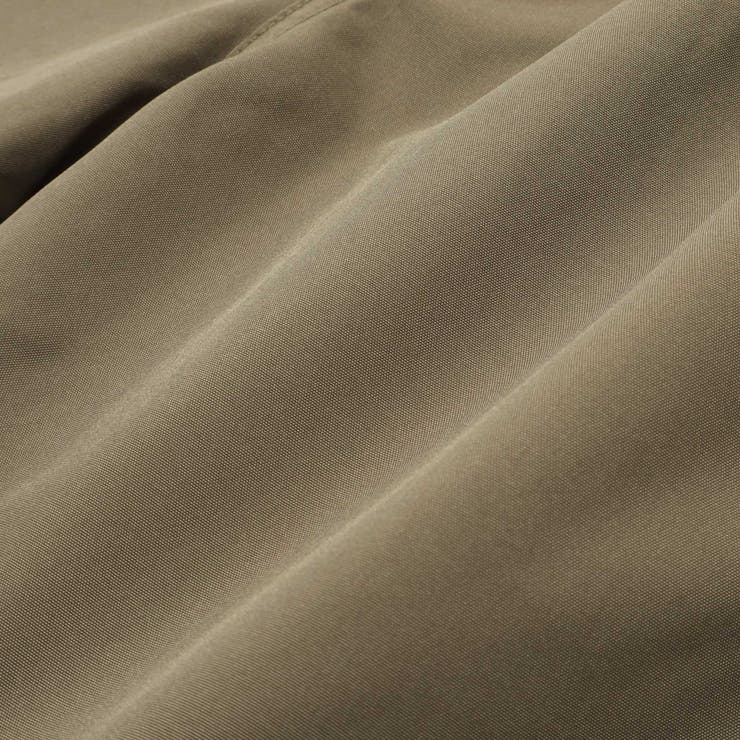 【速乾】配色フラップ水陸両用ハーフパンツ(95~150cm) | BeBe Petits Pois Vert | 詳細画像20 