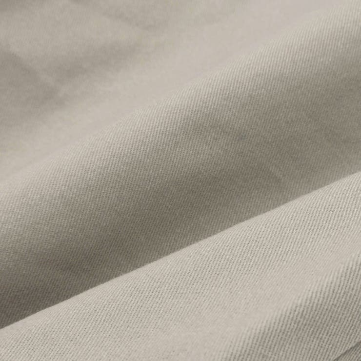 チノストレッチアウトポケットミリタリーハーフパンツ(95~160cm) | BeBe Petits Pois Vert | 詳細画像16 