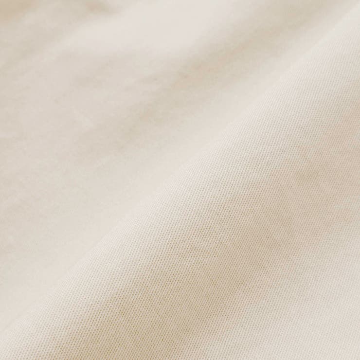 【店舗限定】ワイドプリーツキュロットパンツ(95~150cm) | BeBe Petits Pois Vert | 詳細画像12 