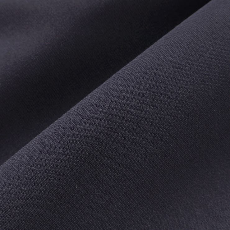 【店舗限定】【お揃い】チェックジャガード切り替えスカート(100~150cm) | BeBe Petits Pois Vert | 詳細画像16 