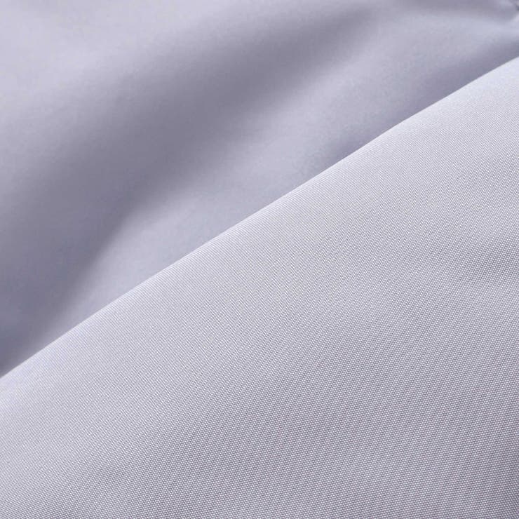 【店舗限定】リボンフリルタフタ中綿ベスト(95~150cm) | BeBe Petits Pois Vert | 詳細画像16 