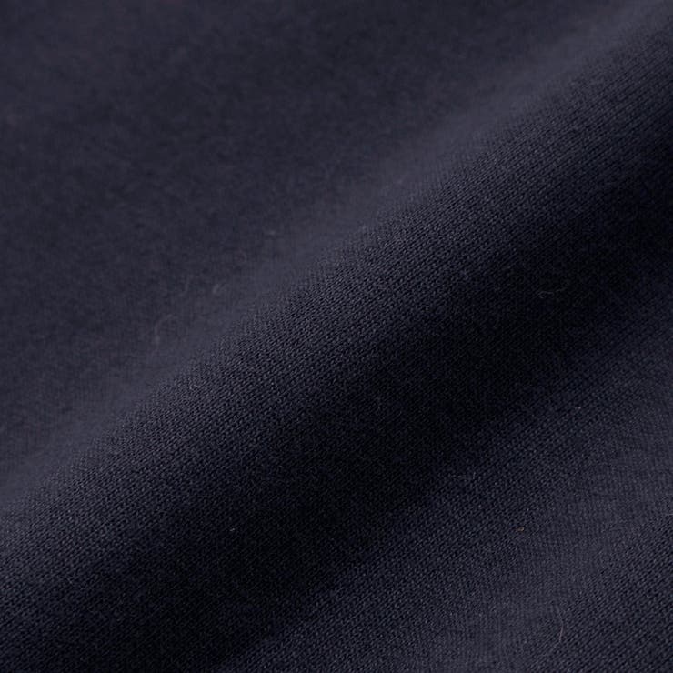 【店舗限定】立体ロゴプリント天竺半袖Tシャツ(95~160cm) | BeBe Petits Pois Vert | 詳細画像17 