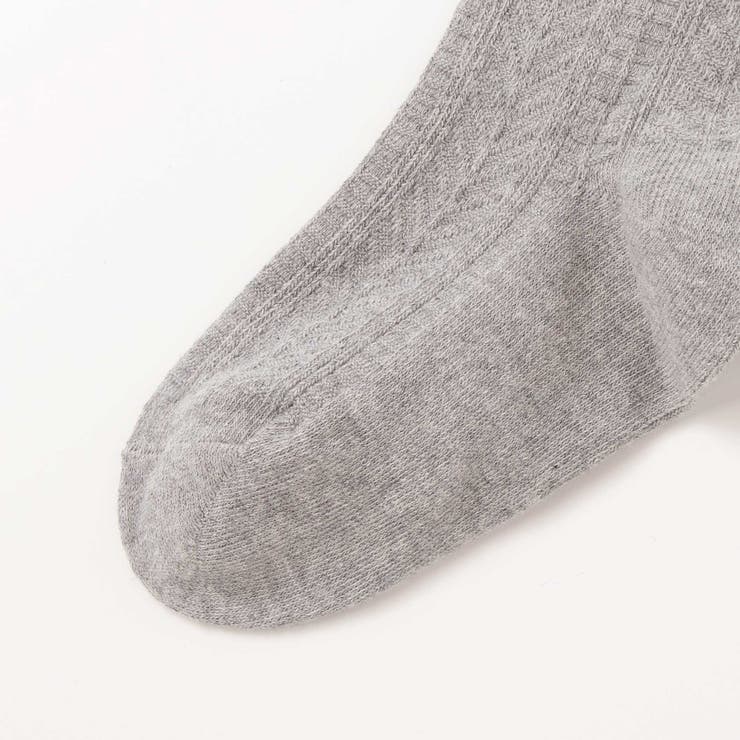 【店舗限定】リボン付きタイツ(95~125cm) | BeBe Petits Pois Vert | 詳細画像7 