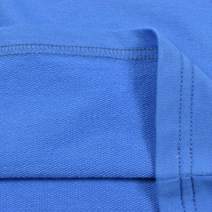 フード切り替えワンピース(130~160cm) | ZIDDY | 詳細画像11 