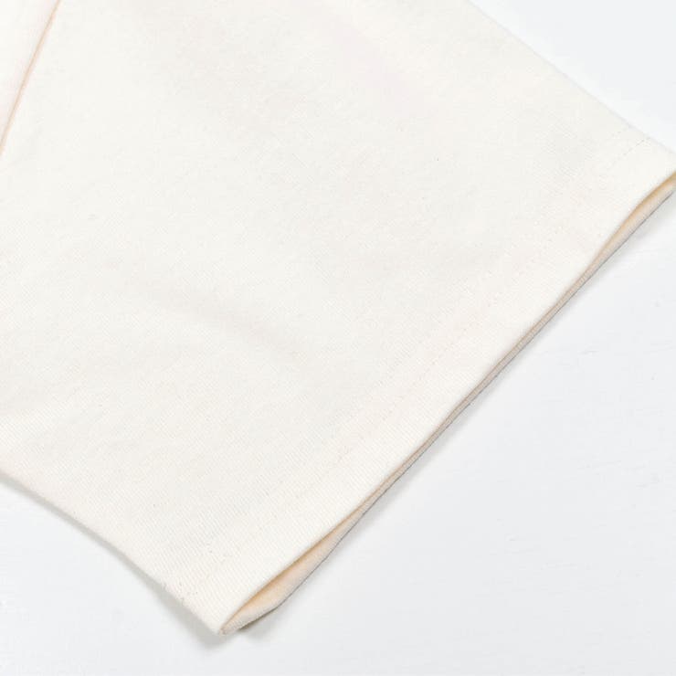 オンナノコバックプリントワンピース(130~160cm) | ZIDDY | 詳細画像10 