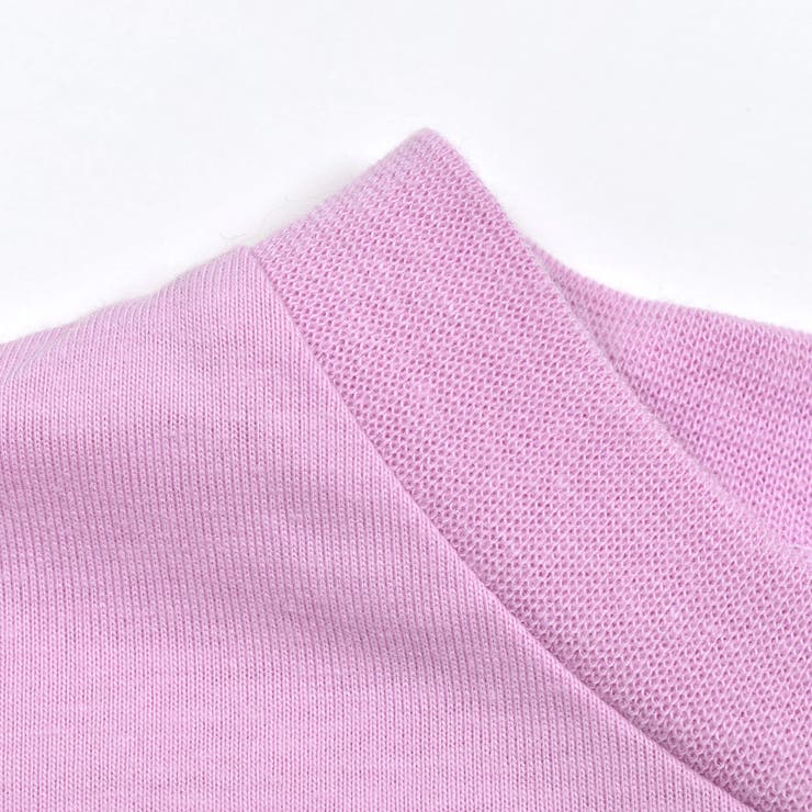 オンナノコバックプリントワンピース(130~160cm) | ZIDDY | 詳細画像18 